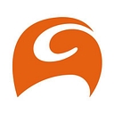 arcadis.com logo