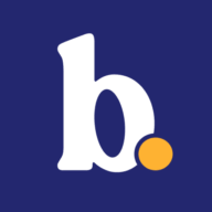 Blipbrands logo