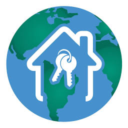 EnviroRental logo
