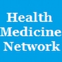 healthmedicinet logo