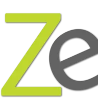 D&A Media logo