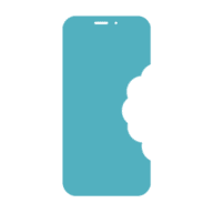 Crunchy Digital logo