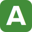 AbraTax logo