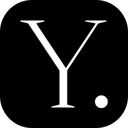 Yeshourun Digital logo