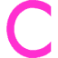 Caseron logo