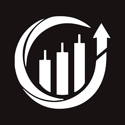 Forex Lens logo