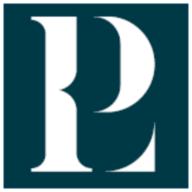 Premierlux logo