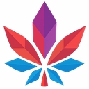 WeBeHigh logo