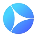 precoro.com logo