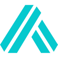 Alfa Mortgages logo
