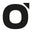 ORTTU logo