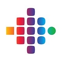 Bycolortrac logo