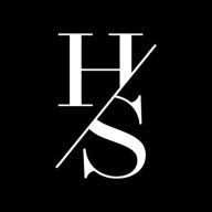 Harcourt Stirling Solicitors Ltd logo