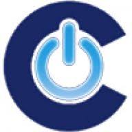 Constant Power Solutions logo