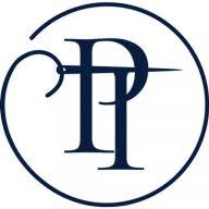 Perfectly Tailored Suits & Shirts logo