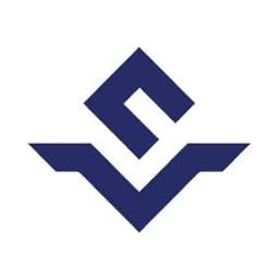 VisaEnvoy logo