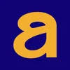 Artswid logo