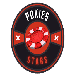 Pokiesstars logo