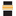 gardenlightshop.com logo