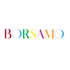 Borsamo logo
