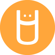 USB Memory Direct logo