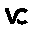 Velo Care logo