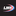 CDM Cesspool Service logo