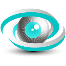 My-iClinic logo