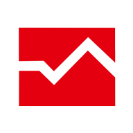 famiboards.com logo
