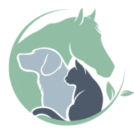Pet Crematorium logo