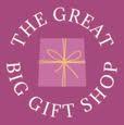 The Great Big Gift Shop logo