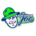 Trade Show Joe logo
