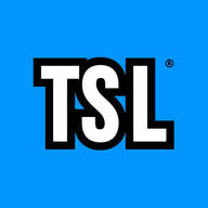 THE SNUS LIFE LIMITED logo