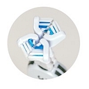 30secondsmile.com logo