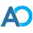 Anode Outlet logo