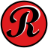 Rolling Rims logo