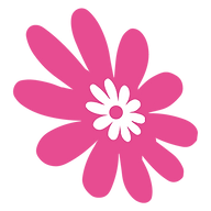 Bloomin’ Marvellous logo
