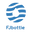 Fjbottle logo