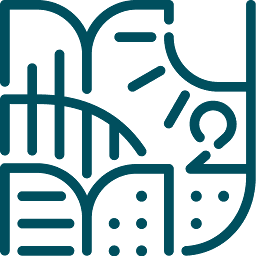 My Square Metre logo