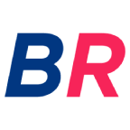 Britannia Rescue logo