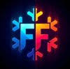 Fridgefixltd logo