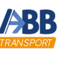 Abbtransport logo