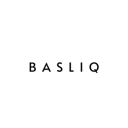 Basliq logo