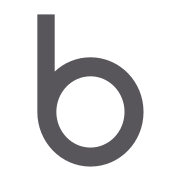 baggallini logo