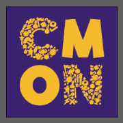 cmon.com logo