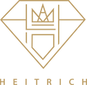 Heitrich Ltd - Asbestos Surveying and Testing logo