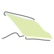 morcoblinds.co.uk logo