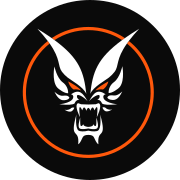 Fierce PC logo