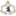 DanceLuxe Boutique logo