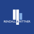 Rendall & Rittner logo